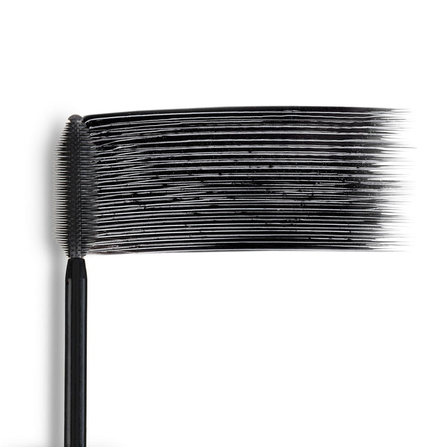 L'Oreal Paris False Lash Bambi Eye tusz do rzęs