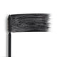 L'Oreal Paris False Lash Bambi Eye tusz do rzęs