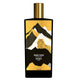 Memo Paris Tiger's Nest woda perfumowana spray