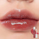 Rom&nd Glasting Water Tint błyszczyk do ust