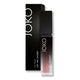 Joko Lip Gloss Let Me Shine! błyszczyk do ust