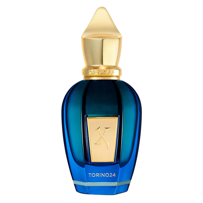 Xerjoff Torino24 woda perfumowana