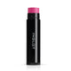 Inglot Rich Care pomadka pielęgnacyjna