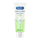 Durex Naturals Pure żel intymny lubrykant 100% naturalny z prebiotykami 100ml