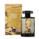 L'Artisan Parfumeur Passage D'Enfer Extreme Dragon Limited Edition woda perfumowana spray
