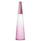 Issey Miyake L'Eau d'Issey Solar Violet Intense woda toaletowa spray