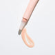 Gosh Soft'n Tinted balsam do ust