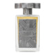 Kajal Warek woda perfumowana