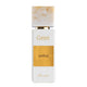Gritti Adele woda perfumowana spray