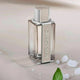 Salvatore Ferragamo Bright Leather woda toaletowa spray