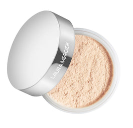 Laura Mercier Translucent Loose Setting Powder Light Catcher sypki puder utrwalający 29g