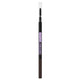 Maybelline Express Brow Ultra Slim automatyczna kredka do brwi