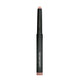 Laura Mercier Caviar Stick Eye Shadow Matte matowy cień w sztyfcie 1.64g