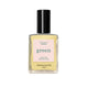 Manucurist Green Nail Polish lakier do paznokci