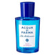 Acqua di Parma Blu Mediterraneo Fico Di Amalfi woda toaletowa