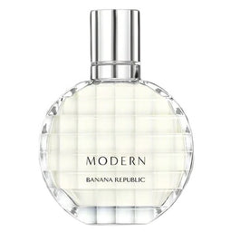 Banana Republic Modern Woman woda perfumowana