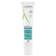 A-Derma Biology AC Perfect fluid przeciw niedoskonałościom 40ml