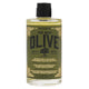 Korres Pure Greek Olive olejek nawilżający 100ml