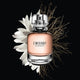 Givenchy L'interdit woda perfumowana spray