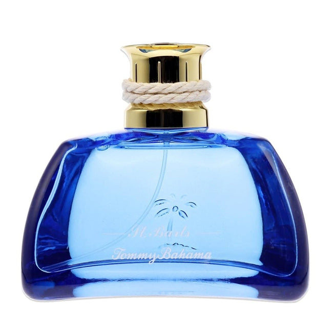 Tommy Bahama St. Barts woda kolońska