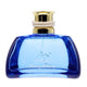 Tommy Bahama St. Barts woda kolońska