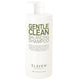 Eleven Australia Gentle Clean Balancing Shampoo delikatny szampon do włosów 960ml