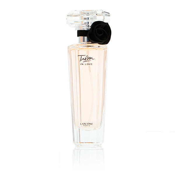 Lancome Tresor in Love woda perfumowana spray