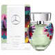 Mercedes-Benz Floral Fantasy woda toaletowa spray 90ml