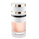 Trussardi Pure Jasmine woda perfumowana