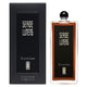 Serge Lutens Ecrin De Fumee woda perfumowana spray