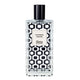 Ted Lapidus Supreme Desire woda toaletowa spray