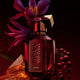 Hugo Boss Boss The Scent Elixir For Her perfumy spray