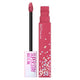 Maybelline Super Stay Matte Ink B-day Edition długotrwała pomadka do ust w płynie