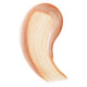 Rodial Glass Highlighter rozświetlacz do twarzy