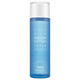 Ottie Aqua Rich intensywnie nawilżający tonik do twarzy 150ml