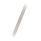 Maybelline Brow Insert pisak do brwi z żelem utrwalającym
