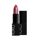 Joko Moisturizing Lipstick nawilżająca pomadka magnetyczna