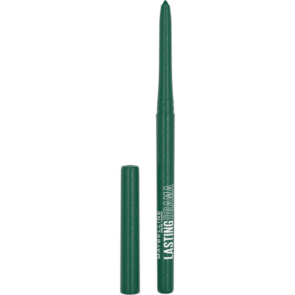 Maybelline Lasting Drama kredka do oczu
