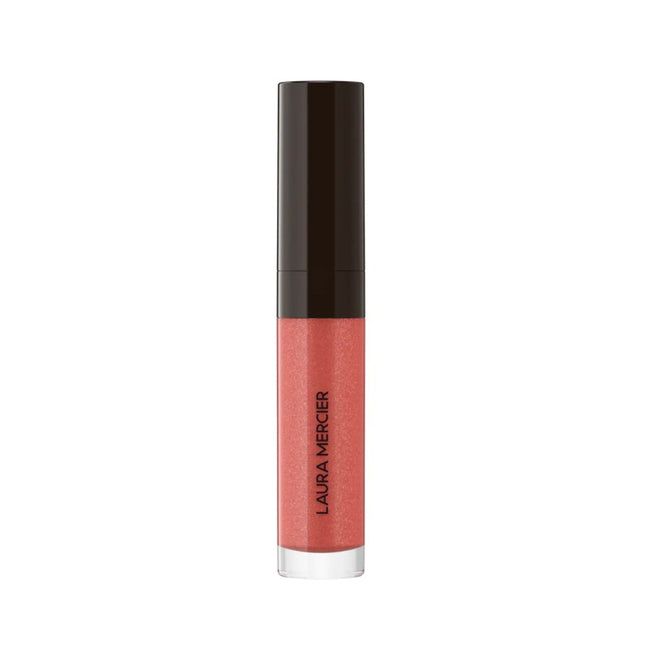Laura Mercier Lip Glace błyszczyk do ust