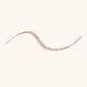 Catrice Stay Natural Brow Stick sztyft do brwi