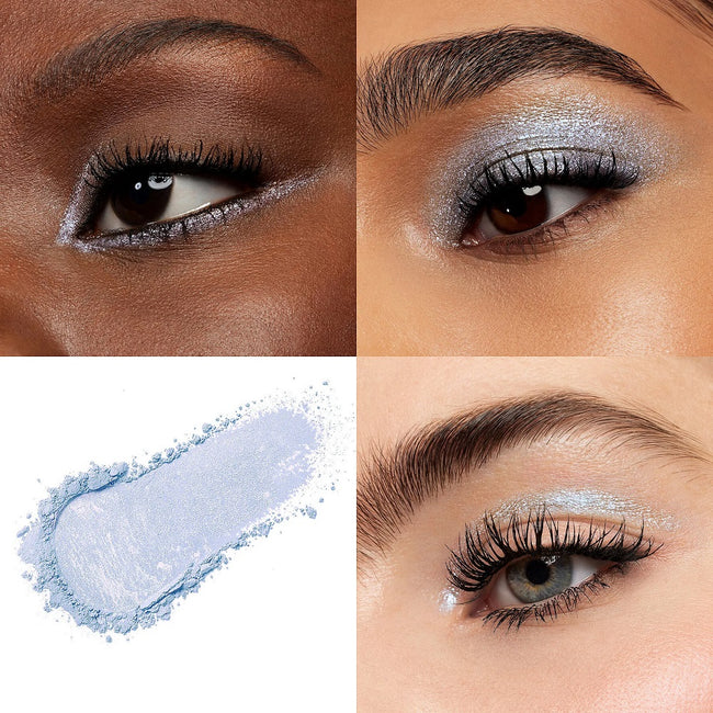 Lancome Idole Goddess Dimension cień do powiek