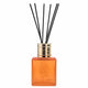 Etro Eos dyfuzor 250ml
