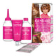 L'Oreal Paris Casting Creme Gloss farba do włosów