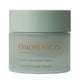 Omorovicza Deep Cleansing Mask maska głęboko oczyszczająca 50ml