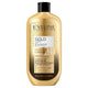 Eveline Cosmetics Gold Lift Expert 24k Gold luksusowe odżywcze mleczko do ciała z drobinkami złota 350ml