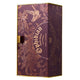 Paris Corner Ophidian Black Cherry woda perfumowana