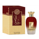Al Wataniah Ghala woda perfumowana