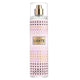 Sarah Jessica Parker Lovely Lights mgiełka do ciała 236ml