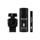 Paco Rabanne Phantom zestaw perfumy spray 50ml + dezodorant spray 150ml + perfumy spray 10ml