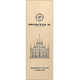 Montale Rendez-Vous A Milan woda perfumowana spray